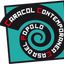 Caracol Pisa