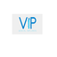 VIP Dental Implants Houston
