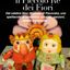 IL PICCOLO RE DEI FIORI 29-7-21 ORE 18.00