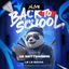 ALIVE BACK TO SCHOOL PARTY 12/9/2026