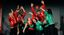 Impro’ @Teatro Corallo 03/12/2022
