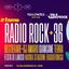 Radio Rock + 36 – Terra – Giancane (acustico) – Bestierare @nacosettaestiva 7 Settembre