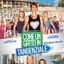 COME UN GATTO IN TANGENZIALE Area Cinema Green Paradise il 26 agosto 2018