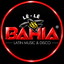 Le Le Bahia