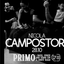 Stand Up!: Nicola Campostori