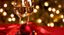 Il Fantastico Castello di Babbo Natale 25 dicembre