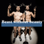Beast without beauty ⎮ IPERCORPO 2022
