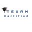 ITExamCertified
