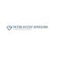 Peter Suchy Jewelers