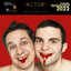 THE RIDERE 2 – Domenica 20 febbraio 2022 ore 16.00