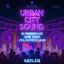 Urban City Sound @palatlantico 8 febbraio 2020