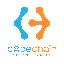 Codechain Technologies
