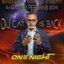 BACHATA TORINO EVENT ONE NIGHT