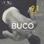 DAL BUCO – Masiar Pasquali e I Professori | La Chute Redrum live