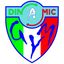 Dinamic Gym