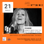 Tessere con Paula Galimberti – Spettacolo di improvvisazione teatrale