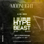 MOONLIGHT “HYPEBEAST” 4 MARZO 2023