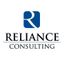 Reliance Consulting