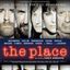 THE PLACE Area Cinema Green Paradise l’ 11 agosto 2018