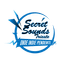 Secret Sounds Trieste