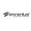 Eminenture Pvt Ltd