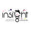 A.P.S. Insight Arte Dentro