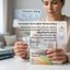 The Honest Truth About Tapaday 100mg: What Doctors Don’t Tell You