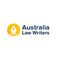 Australia Law Writers