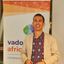 Business in Africa senza una multinazionale alle spalle