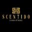 Scentido Luxury Parfumerie LLC 