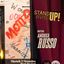 Stand Up!: Andrea Russo