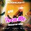 MOONLIGHT “TOCA ME” 5 APRILE 2025
