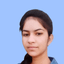 Rekha Sharma
