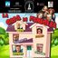 LA CASA DI FAMIGLIA