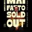 Mai fatto sold out – Marco Ceccotti