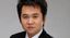 ITALIAN OPERA GALA Wuxi Symphony Orchestra