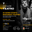 T come TEATRO – BARABAO TEATRO – Io Sono Stato