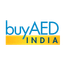 Buy AED India