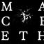 Macbeth da terrorem tuum super bestiam @ Angelo Mai – 11 ottobre