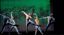 Festival Ballet-ex