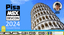 PISA MSX DEVCON 2024
