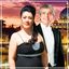 Romantic Opera Night