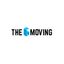 The Six Moving