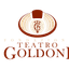 Teatro Goldoni Livorno