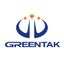 Greentak Canada 