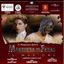 Il ragazzo dalla Maschera di Ferro, Il Musical