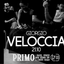 Stand Up!: Giorgio Veloccia