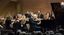 Klassische Philharmonie Nord West&Paolo Francese