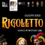 PRO2025 – RIGOLETTO di Giuseppe Verdi – copia