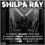 SHILPA RAY «Cat Lady Tour» a Firenze